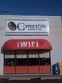 Copper River Coffee & Tea image 5