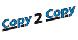 Copy 2 Copy image 1