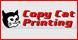 Copy Cat Printing Centers, Inc. image 3