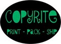 CopyRite Print Shop image 2