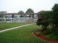 Coral Cay Condominiums image 3