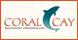 Coral Cay Condominiums image 4