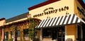 Corner Bakery Cafe - Catering image 2