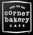 Corner Bakery Cafe - Catering logo
