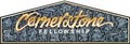 Cornerstone Fellowship logo