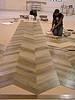 Cornerstone Tile Floors Inc image 5