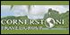 Cornerstone Travel Group image 1