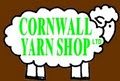Cornwall Yarn Shop, Ltd. logo