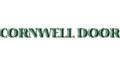 Cornwell Door Service: East Shore logo