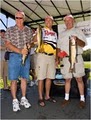 Corporate Fishing Events image 2