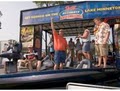 Corporate Fishing Events image 1