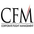 Corporate Flight Management image 2