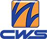 Corporate Web Services, Inc. logo