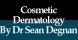 Cosmetic Dermatology image 1