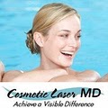 Cosmetic Laser MD image 2
