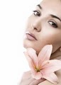 Cosmetic Laser & Skin Rejuvenation Clinic image 3
