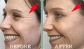 Cosmetic Laser & Skin Rejuvenation Clinic image 10