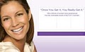 Cosmetic Laser & Skin Rejuvenation Clinic logo