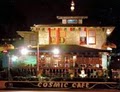 Cosmic Cafe image 9