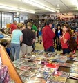 Cosmic Comics & Cards image 6