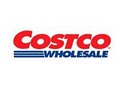 Costco Foster City logo