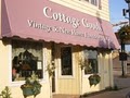 Cottage Goods image 1