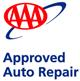 Cottman Transmission Repair and Total Auto Care image 2