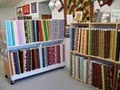 Cotton Fields Quilt Shop image 2