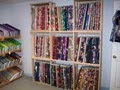 Cotton Fields Quilt Shop image 3