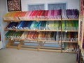 Cotton Fields Quilt Shop image 4