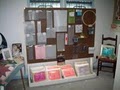 Cotton Fields Quilt Shop image 6