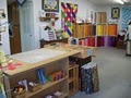 Cotton Fields Quilt Shop image 10
