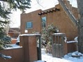 Cottonwood Inn Bed and Breakfast image 6