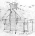 Coulter Architects image 1