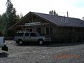 Country Boy Camp Grounds: Charter Office image 3