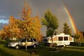 Country Campground image 3