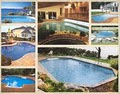 Country Club Pools, Inc. image 1