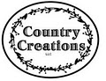 Country Creations, LLC image 2