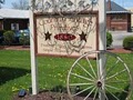 Country Heritage Primitives image 1