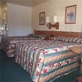 Country Inn-Sonora image 2