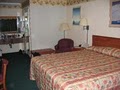 Country Inn-Sonora image 5