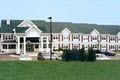 Country Inn & Suites By Carlson Waunakee image 2
