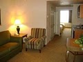 Country Inn & Suites Deer Valley image 10