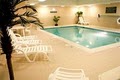 Country Inn & Suites - Hampton image 4