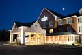 Country Inn & Suites - Hampton image 6