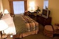 Country Inn & Suites - Hampton image 7