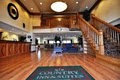 Country Inn & Suites image 2