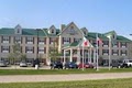Country Inn & Suites image 3