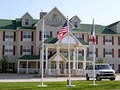 Country Inn & Suites image 5