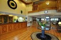 Country Inn & Suites image 6
